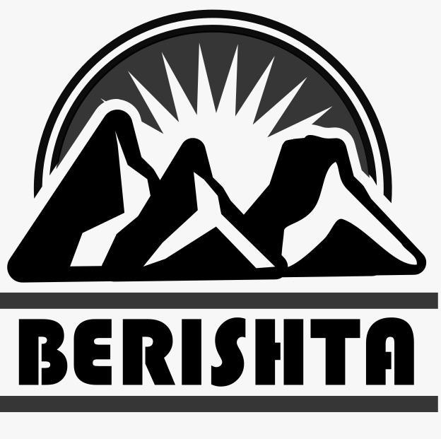 Bujtina Berishta Theth Hotel Екстериор снимка